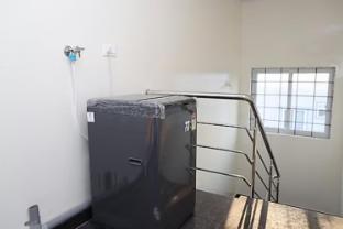sakura inn and suites bengaluru karnataka