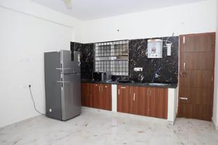 sakura inn and suites bengaluru karnataka