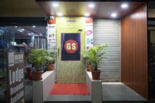 Hotel Golden Suites Bengaluru Karnataka,,5 star