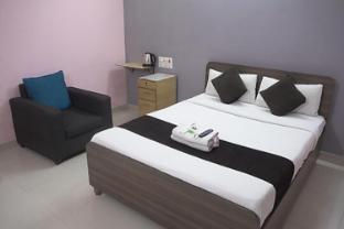 hotel golden suites bengaluru karnataka