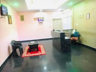 hotel golden suites bengaluru karnataka