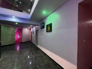 hotel golden suites bengaluru karnataka