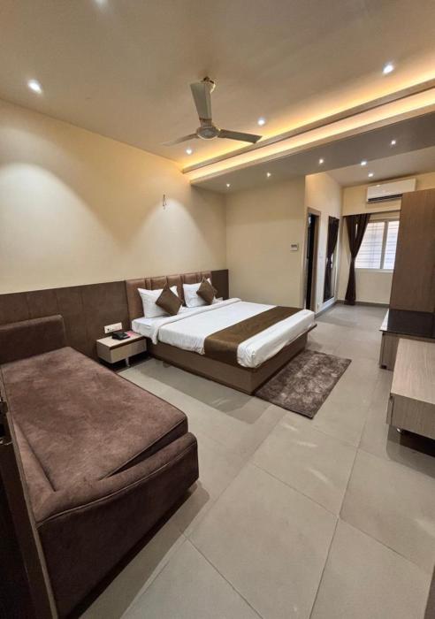 royal heritage inn