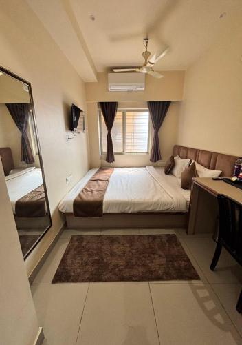 royal heritage inn