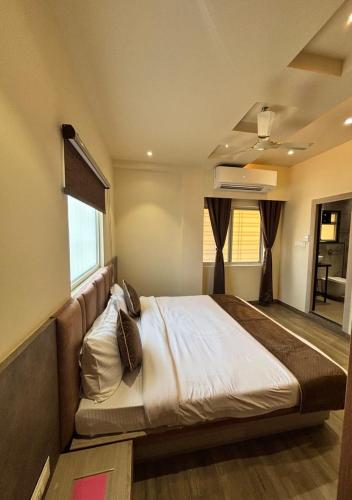 royal heritage inn