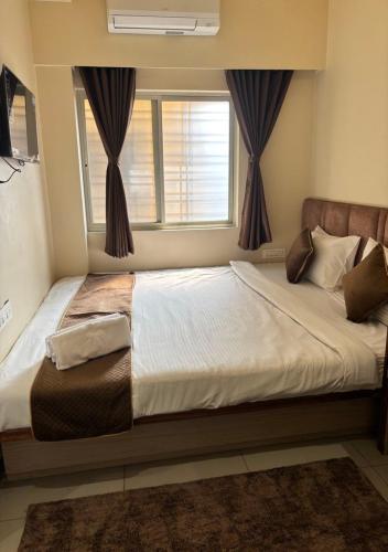 royal heritage inn