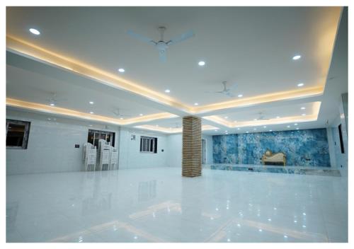 ganesh bhavan banquet hall and rooms