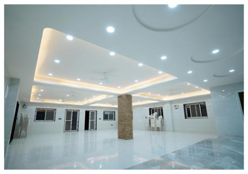 ganesh bhavan banquet hall and rooms