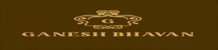 ganesh bhavan banquet hall and rooms
