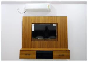 ganesh bhavan banquet hall and rooms