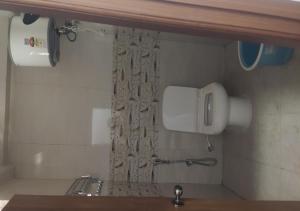 ganesh bhavan banquet hall and rooms
