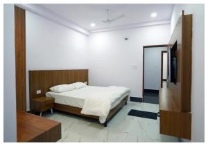 ganesh bhavan banquet hall and rooms