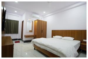 ganesh bhavan banquet hall and rooms