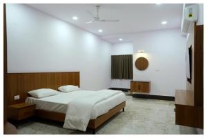 ganesh bhavan banquet hall and rooms