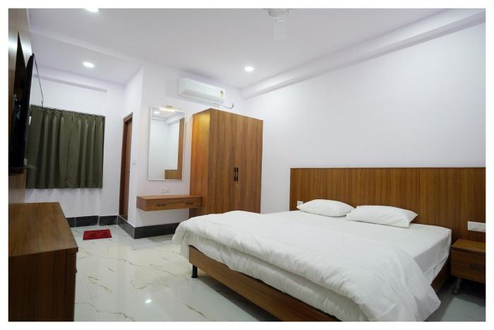 ganesh bhavan banquet hall and rooms
