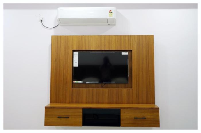 ganesh bhavan banquet hall and rooms