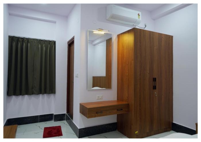 ganesh bhavan banquet hall and rooms
