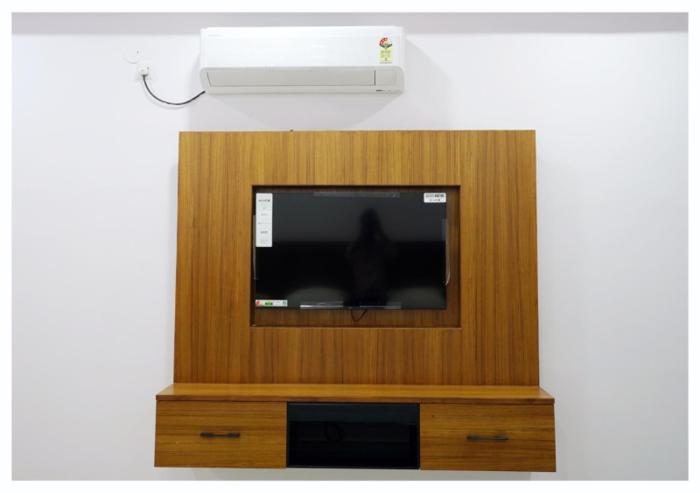 ganesh bhavan banquet hall and rooms