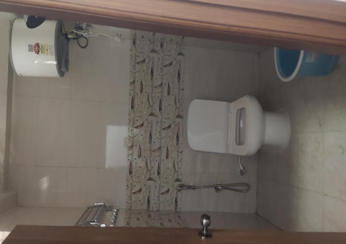 ganesh bhavan banquet hall and rooms