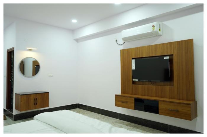 ganesh bhavan banquet hall and rooms