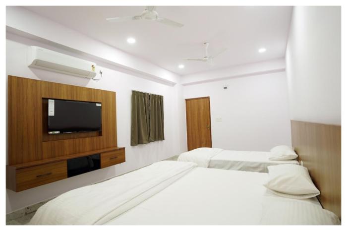 ganesh bhavan banquet hall and rooms