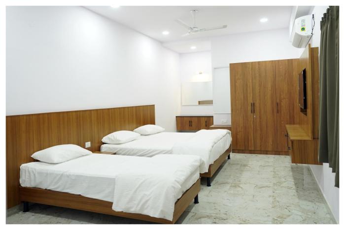 ganesh bhavan banquet hall and rooms