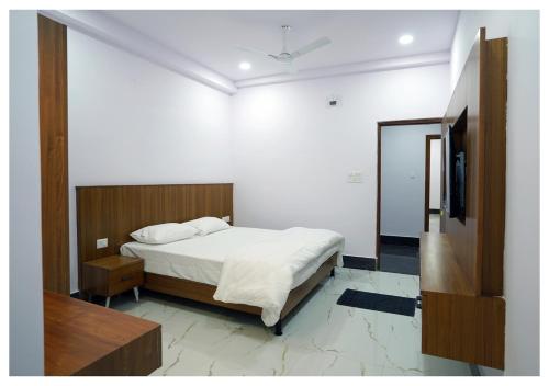 Ganesh Bhavan Banquet Hall & Rooms,,0 star