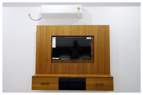 ganesh bhavan banquet hall and rooms