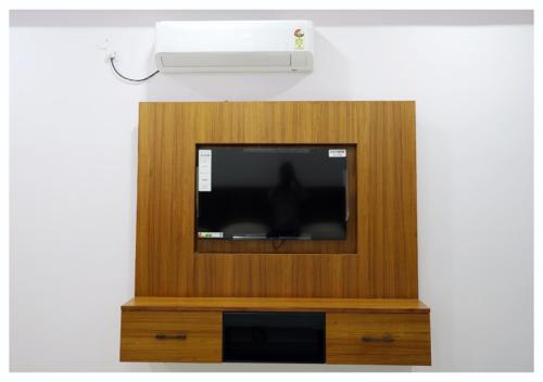 ganesh bhavan banquet hall and rooms