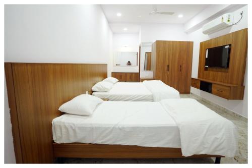 ganesh bhavan banquet hall and rooms