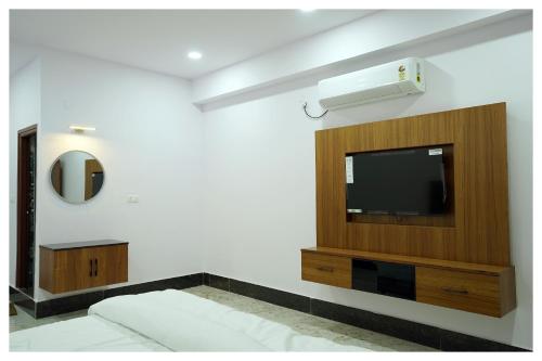 ganesh bhavan banquet hall and rooms
