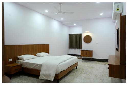 ganesh bhavan banquet hall and rooms