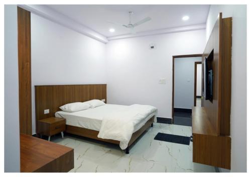 ganesh bhavan banquet hall and rooms