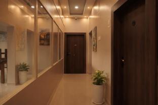 rajbari palace