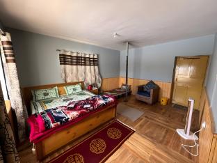 juniper home kaza by mountain bee