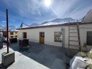 juniper home kaza by mountain bee