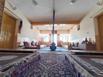Juniper Home Kaza By Mountain Bee,,2 star