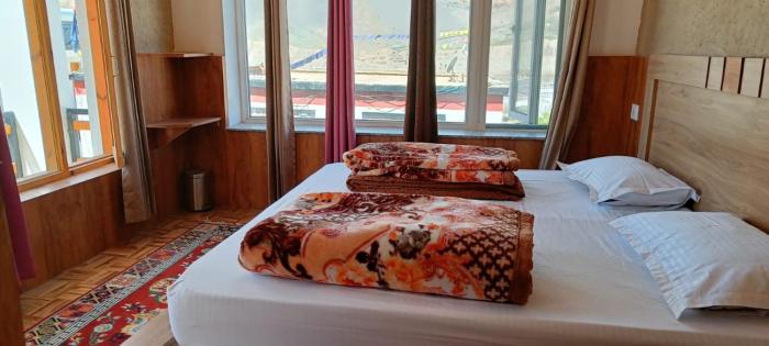 juniper home kaza by mountain bee