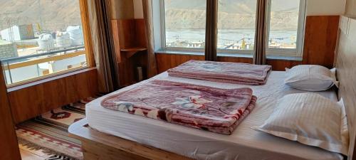 juniper home kaza by mountain bee