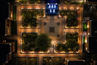 the grand orchard resort