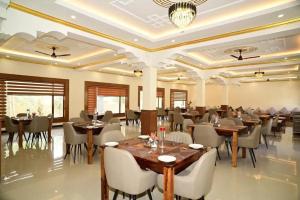the grand orchard resort