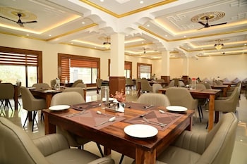 the grand orchard resort