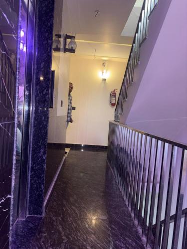 hotel rajshree