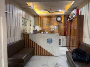 hotel rajshree