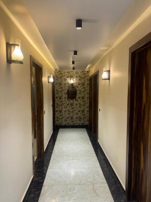 hotel rajshree