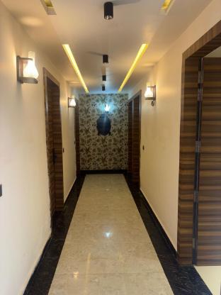 hotel rajshree