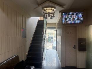hotel rajshree