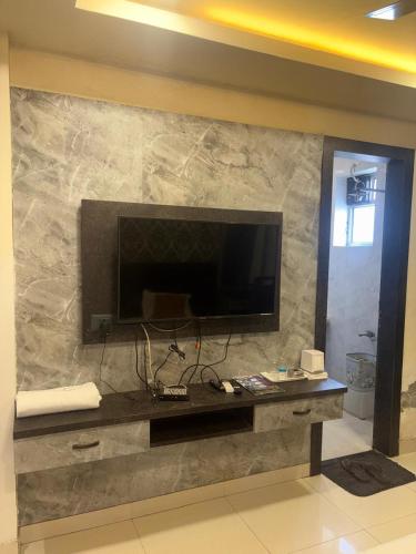 hotel rajshree