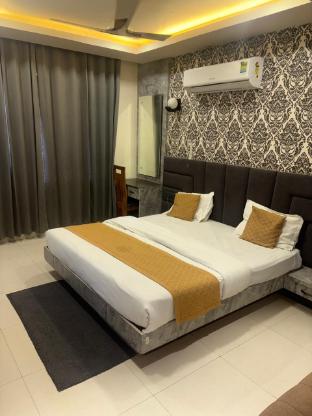 hotel rajshree