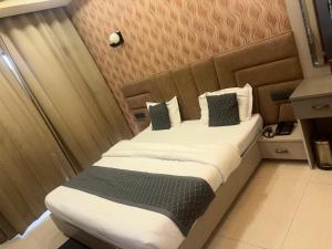hotel rajshree